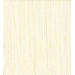 Schachenmayr Regia Silk 2 luonnonvalkoinen
