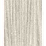 Schachenmayr Regia Silk 5 kitti