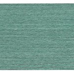 Schachenmayr Regia Silk 18 vihreä