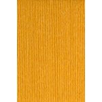 Schachenmayr Regia Silk 25 sinapinkeltainen