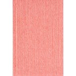 Schachenmayr Regia Silk 32 oranssi