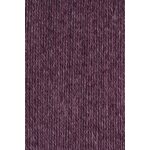 Schachenmayr Regia Silk 45 viininpunainen