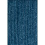 Schachenmayr Regia Silk 65 petrooli