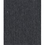 Schachenmayr Regia Silk 98 musta
