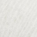 Katia Alpaca Silver 250 jääkuningatar