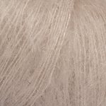 Drops Design Kid Silk 20 vaalea beige
