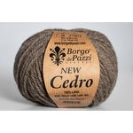 Borgo de'Pazzi Cedro 36 nutria