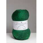Scheepjes Our Tribe 977 A spoonful of yarn
