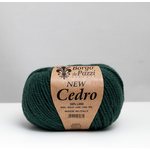 Borgo de'Pazzi Cedro 42 metsänvihreä