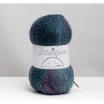 Scheepjes Our Tribe 975 Canadutch