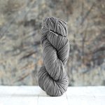 Harvest Fingering Mint
