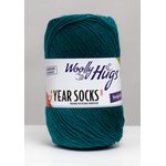 Year Socks 8