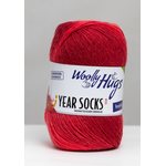 Year Socks 10