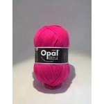 Opal 4-ply sock and pullover yarn 2010 neon pinkki