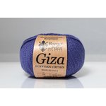 Borgo de'Pazzi Giza 13 Muste