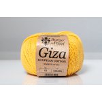 Borgo de'Pazzi Giza 15 Keltanen
