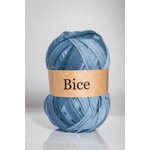 Borgo de'Pazzi Bice 323 Siniset