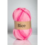 Borgo de'Pazzi Bice 326 Pinkki