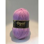 Opal 4-ply sock and pullover yarn 5186 helmiäinen