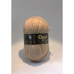 Opal 4-ply sock and pullover yarn 5189 vaalea kameli