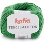 Katia Tencel-Cotton 12 vihreä
