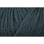 Schachenmayr Alpaca Classico 00065 peacock