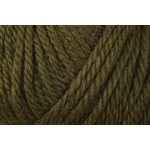 Schachenmayr Alpaca Classico 00071 oliv