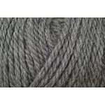 Schachenmayr Alpaca Classico 00094 keskiharmaa