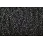 Schachenmayr Alpaca Classico 00098 anthrazit melange