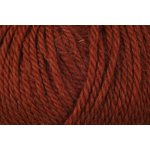 Schachenmayr Alpaca Classico 00012 rost