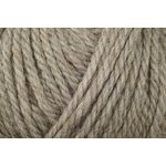 Schachenmayr Alpaca Classico 00005 meleerattu hiekka