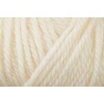Schachenmayr Alpaca Classico 00002 wollweiss