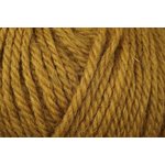 Schachenmayr Alpaca Classico 00022 sinappi