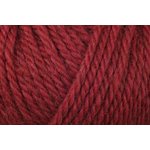 Schachenmayr Alpaca Classico 00035 himbeer