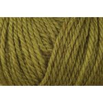 Schachenmayr Alpaca Classico 00070 apfelgruen