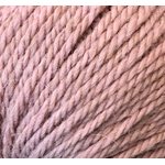 Schachenmayr Alpaca Classico 00036 rosé