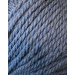 Schachenmayr Alpaca Classico 00055 farkku