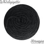 Scheepjes Whirligigette 253 Grey