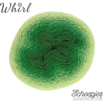 Scheepjes Whirl 561 Sippy Sage