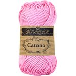 Scheepjes Catona 50 g 222 Tulip