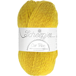 Scheepjes Our Tribe 984 Old Bewick