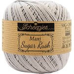 Scheepjes Maxi Sugar Rush 074 Mercury