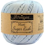 Scheepjes Maxi Sugar Rush 173 Bluebell