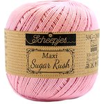 Scheepjes Maxi Sugar Rush 222 Tulip