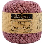 Scheepjes Maxi Sugar Rush 240 Amethyst