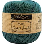Scheepjes Maxi Sugar Rush 244 Spruce