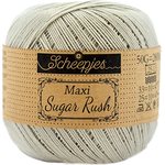 Scheepjes Maxi Sugar Rush 248 Champagne
