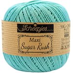 Scheepjes Maxi Sugar Rush 253 Tropic
