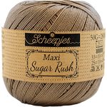 Scheepjes Maxi Sugar Rush 254 Moon Rock