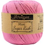 Scheepjes Maxi Sugar Rush 398 Colonial Rose